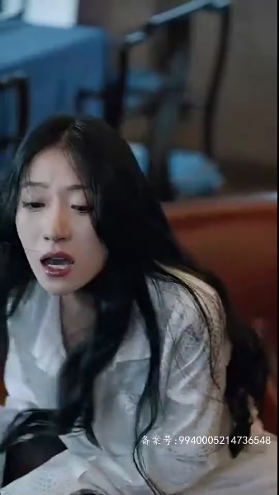 万千星辰不及你封面图