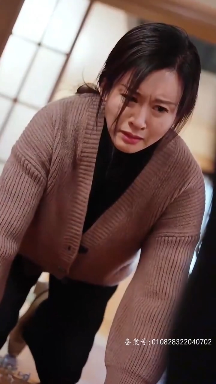 选出绝命游戏封面图