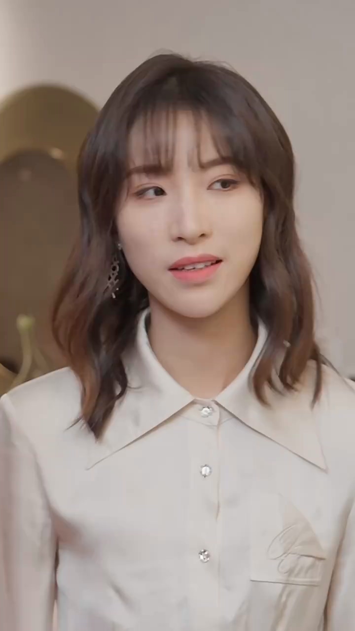 战神归来封面图