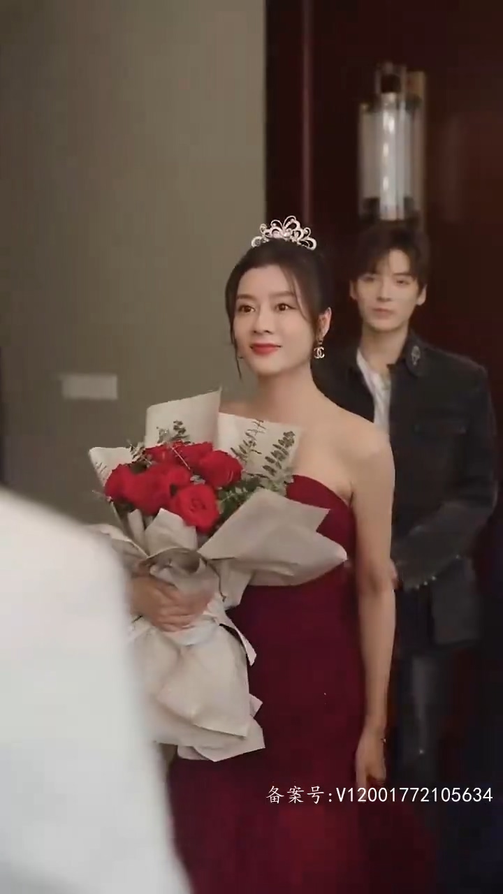 重生女团豪门总裁跪求原谅封面图