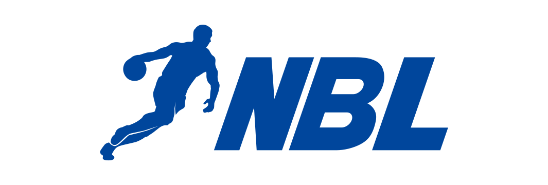 NBL 江西赣驰vs江苏汤沟国藏20240621封面图