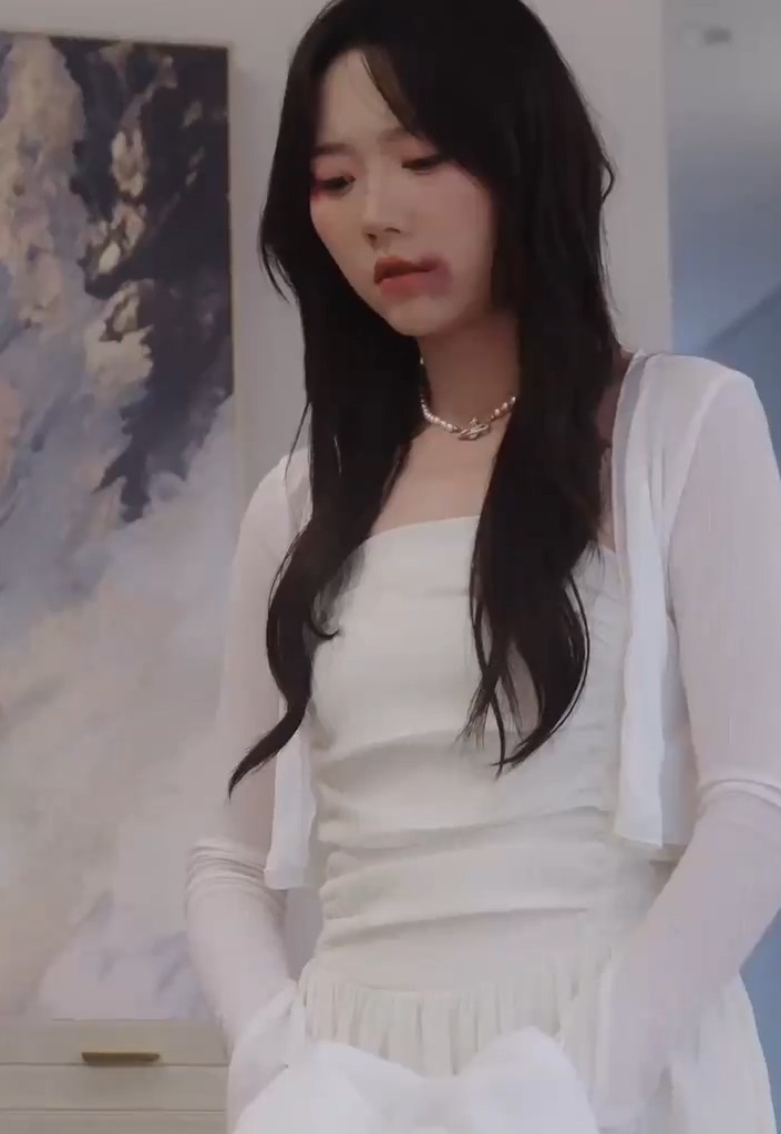 被娇宠后我累的天天想离婚封面图