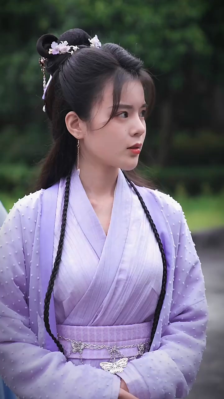 逍遥赘婿封面图