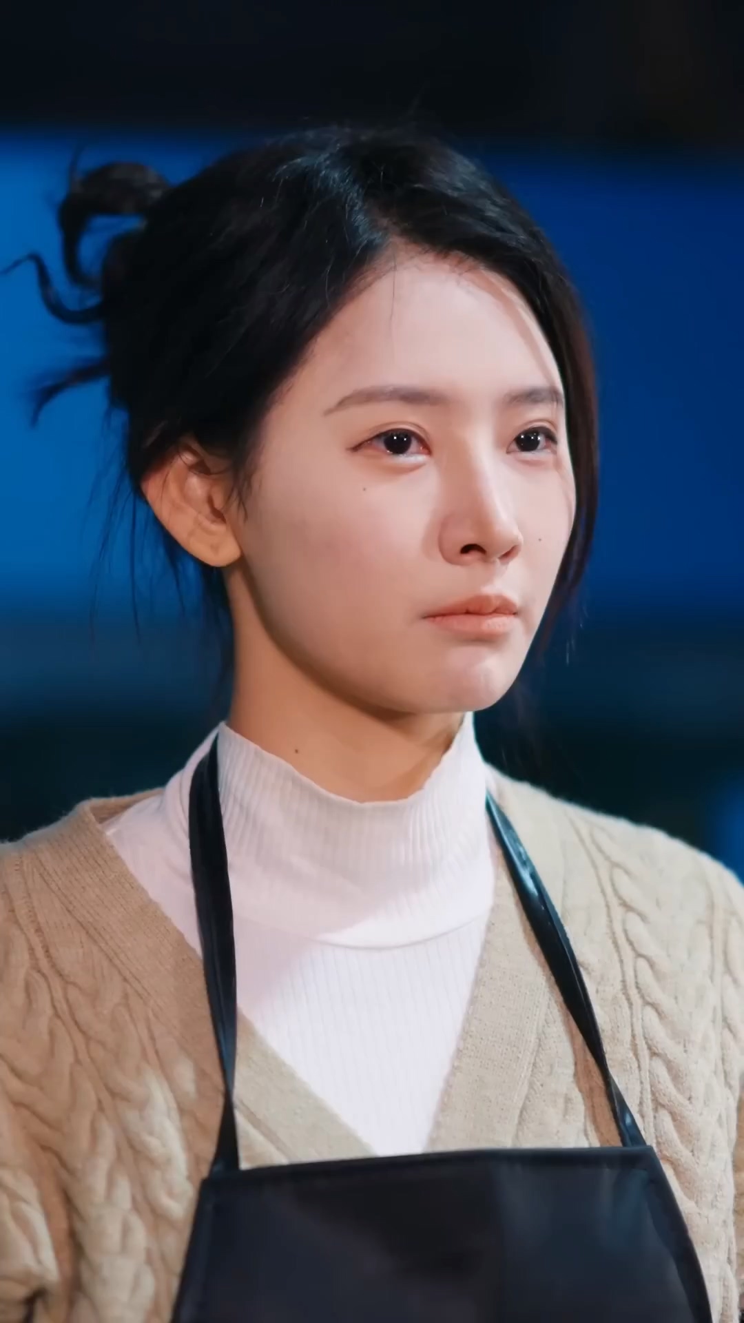 离婚后，三个大佬挣着娶我封面图