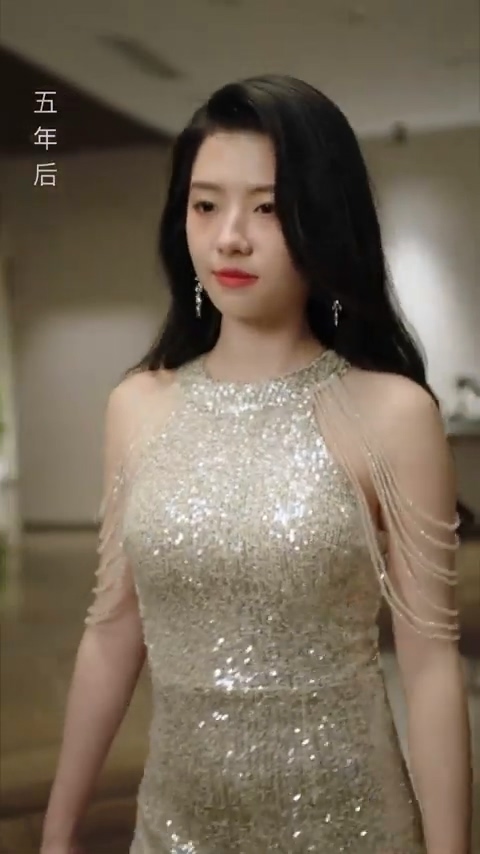 觉醒吧恋爱脑封面图