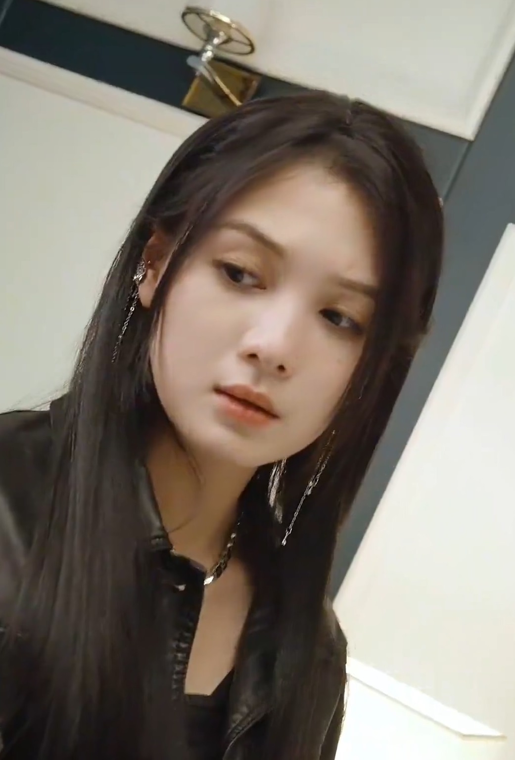 初次相爱的我们封面图