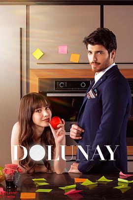 满月2017[电影解说]封面图