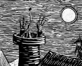 狗的故事2004[电影解说]封面图