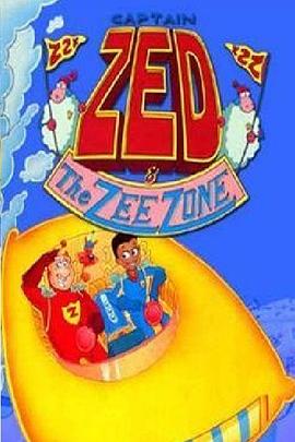 梦境巡警[电影解说]封面图