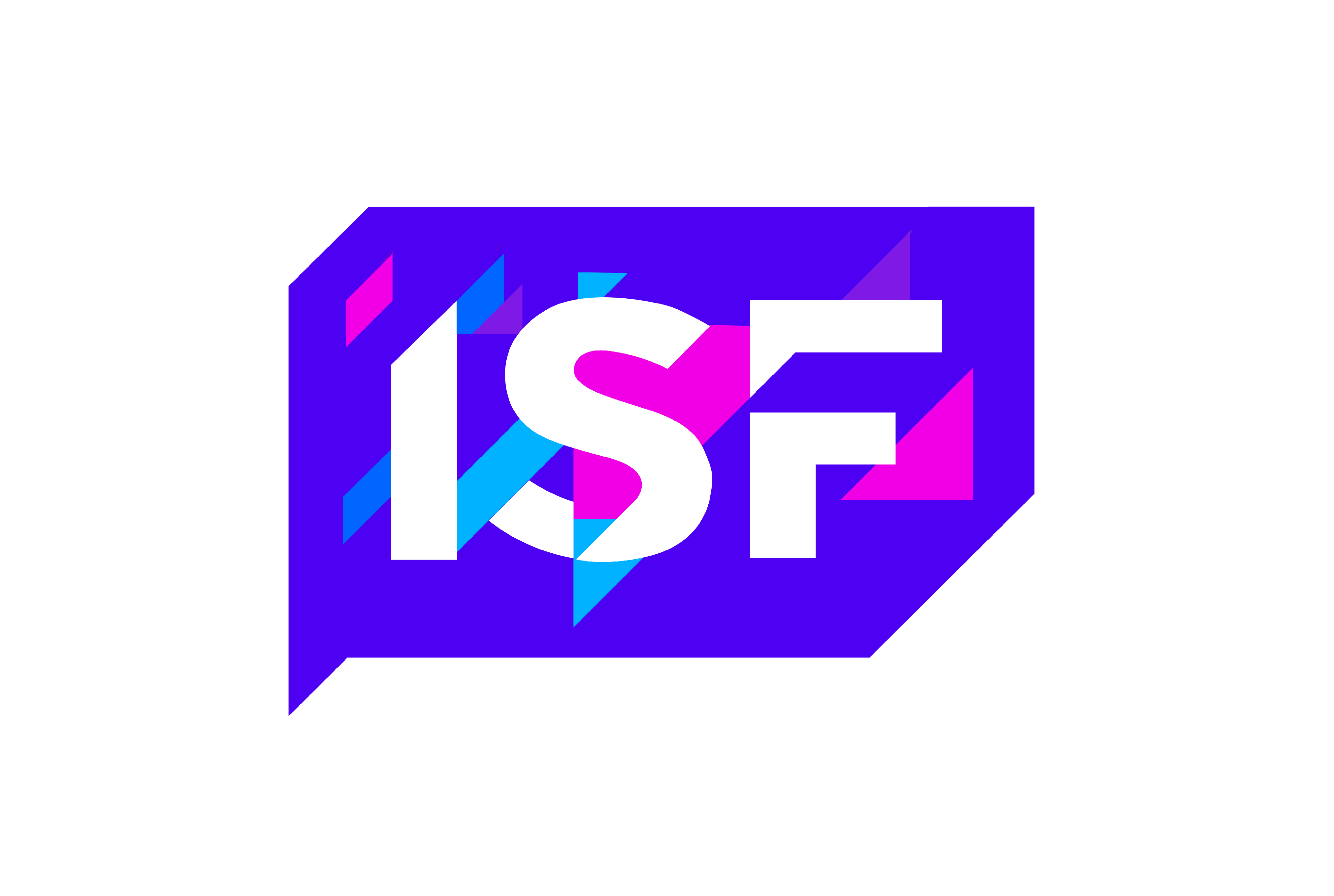 国际中体联 摩洛哥一队vs中国二队20240520封面图