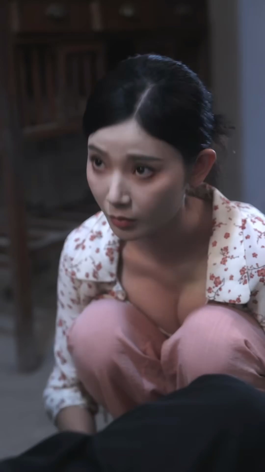 绝品小神医封面图