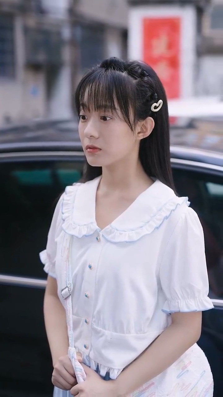 好想你知道封面图