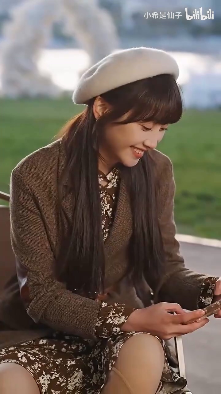 斐总每天都想父凭子贵封面图