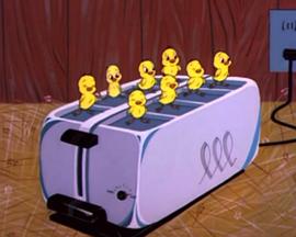 明日农场[电影解说]封面图