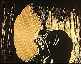 长瘤子的老爷爷1929[电影解说]封面图