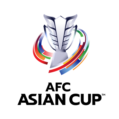 亚洲杯 塔吉克斯坦vs卡塔尔20240117封面图