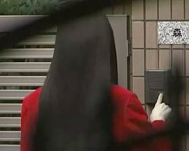 毛骨悚然撞鬼经 2005夏季特别篇[电影解说]封面图