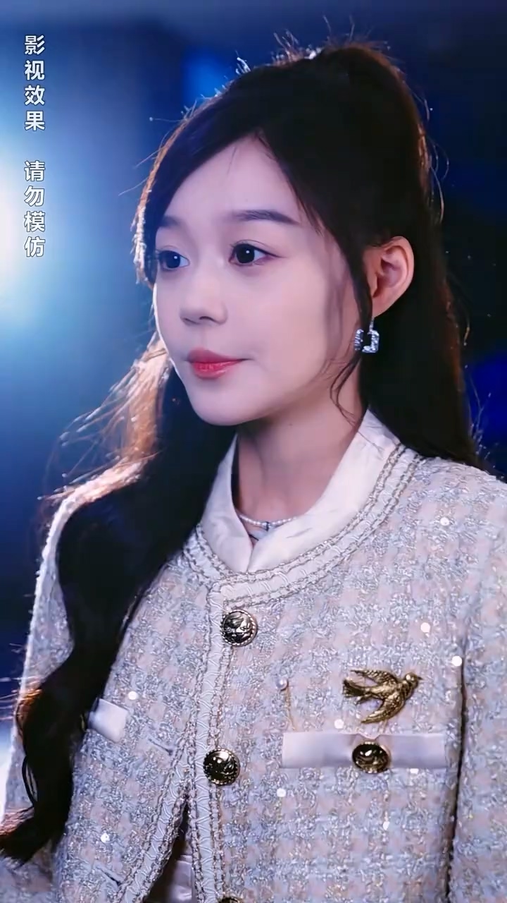 离婚后我变成了前夫的白月光封面图