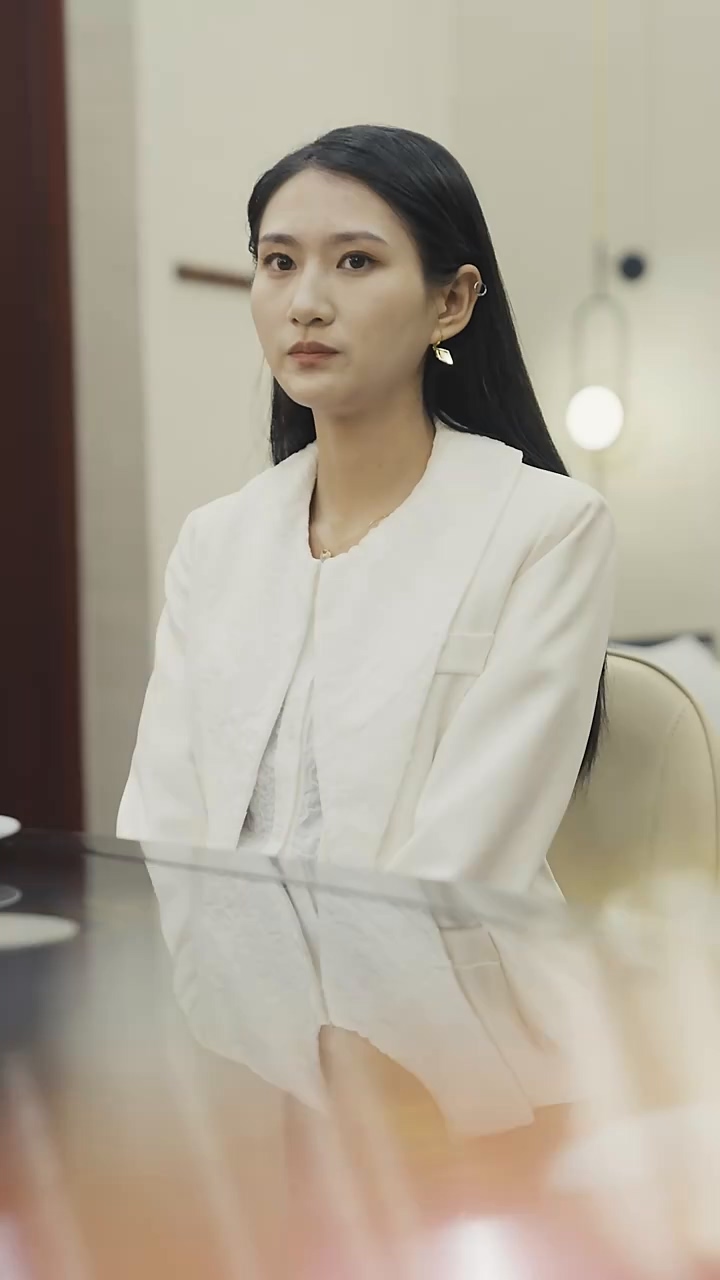 至尊神豪封面图