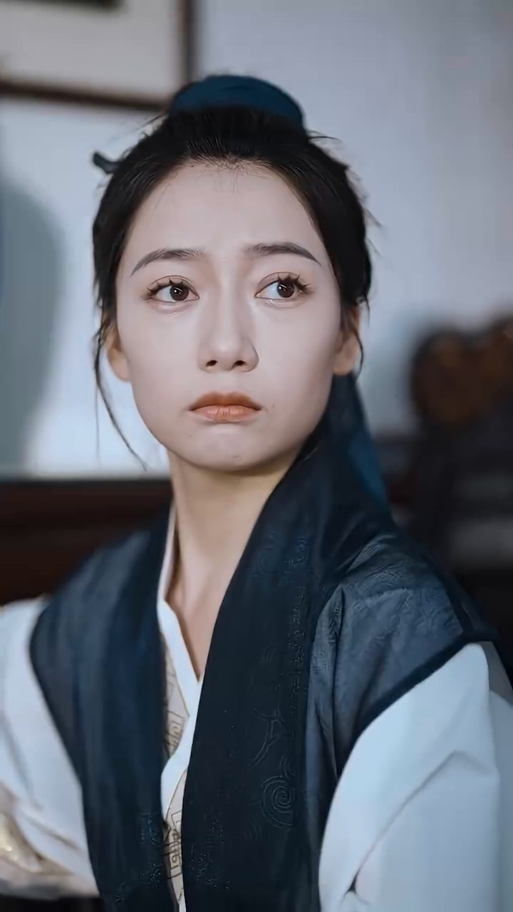 我的道士女友封面图