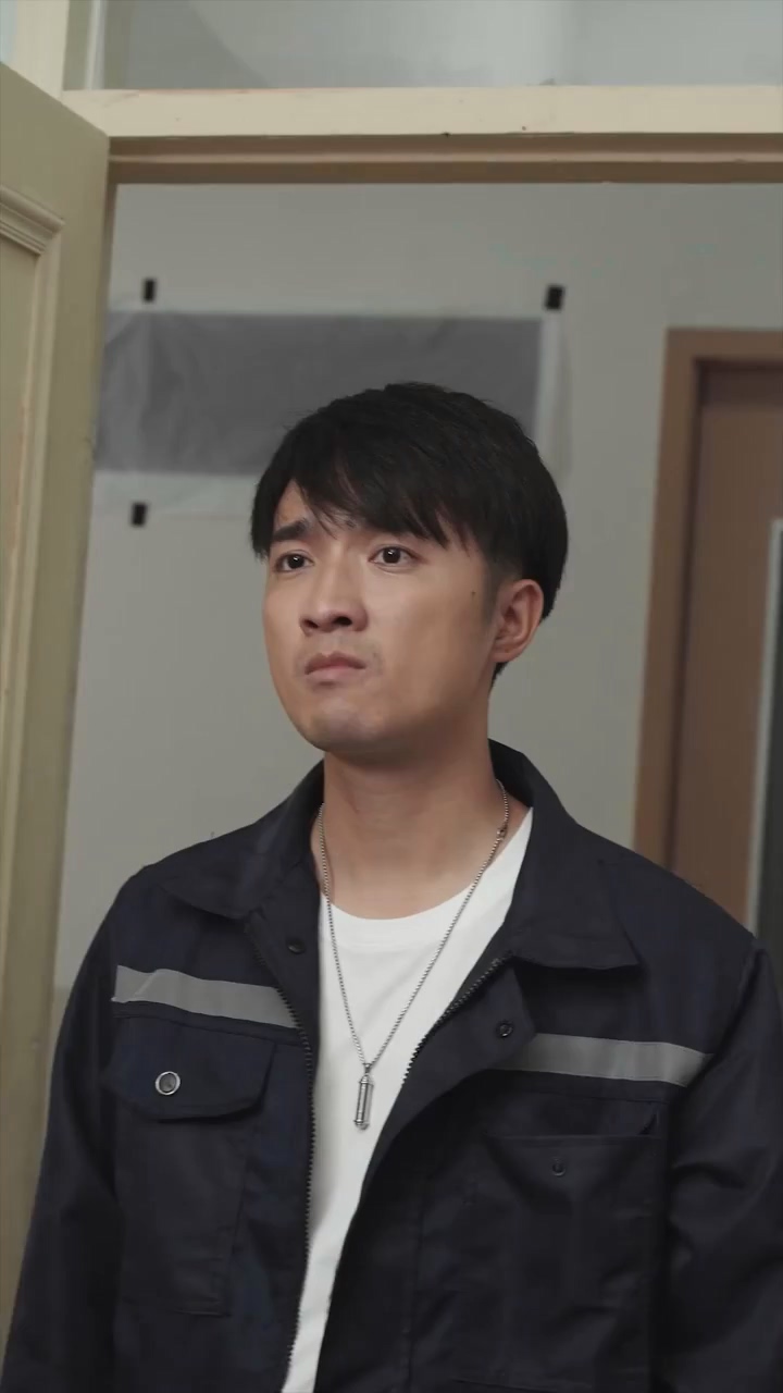 原来我是富二代封面图