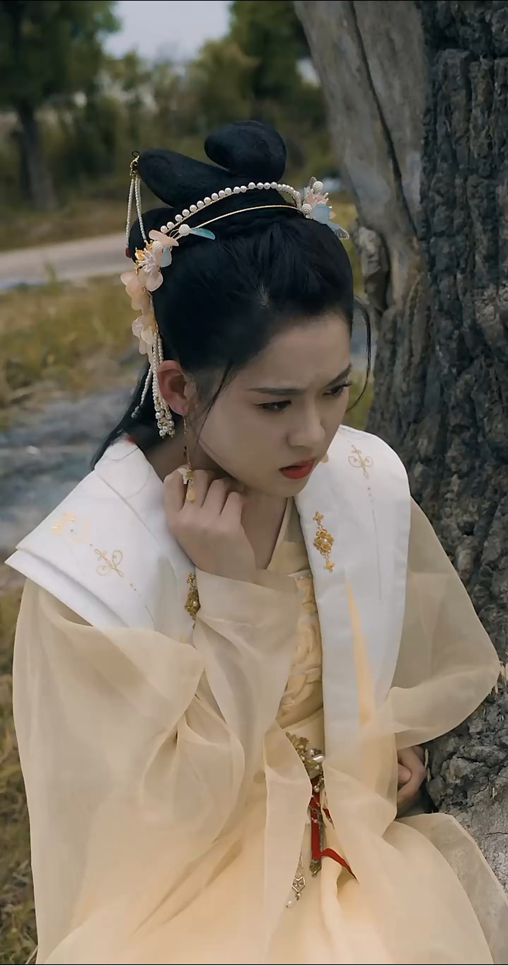 隐龙出渊封面图