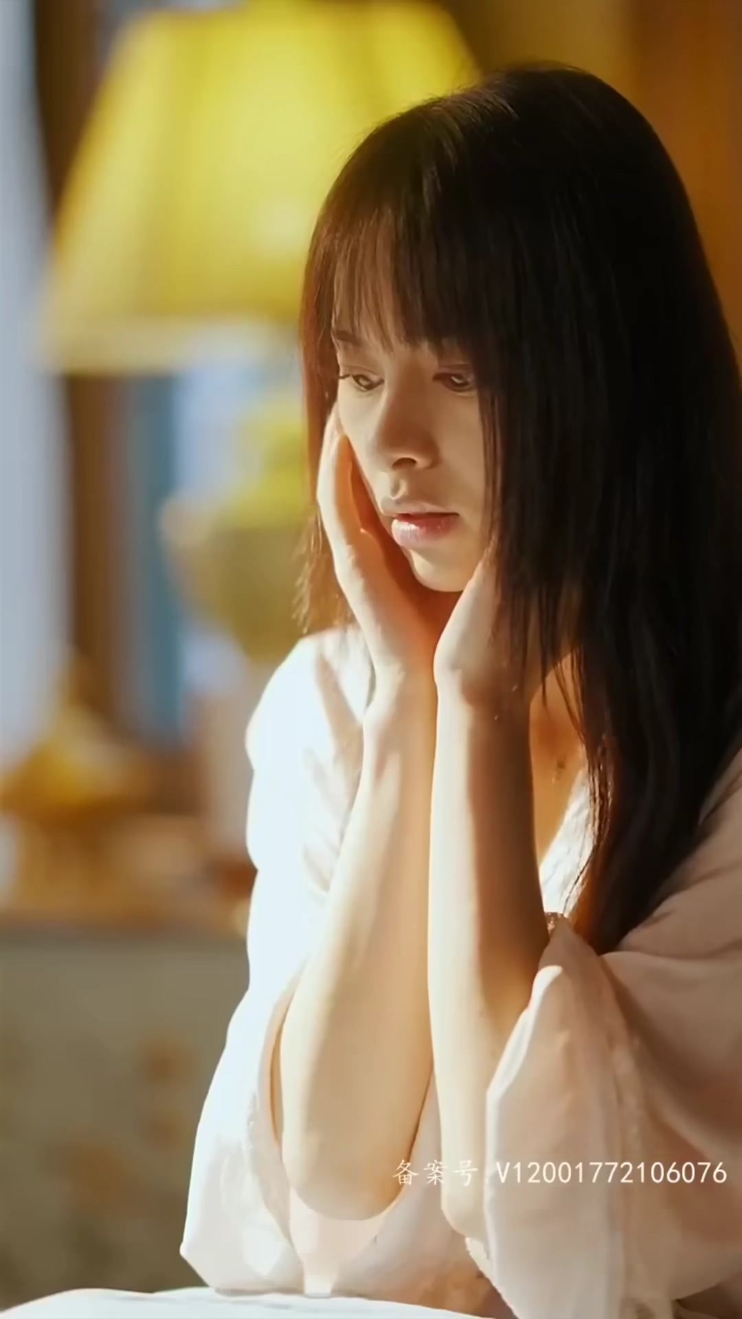 爱的时差封面图