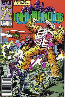 魔怪1986[电影解说]封面图