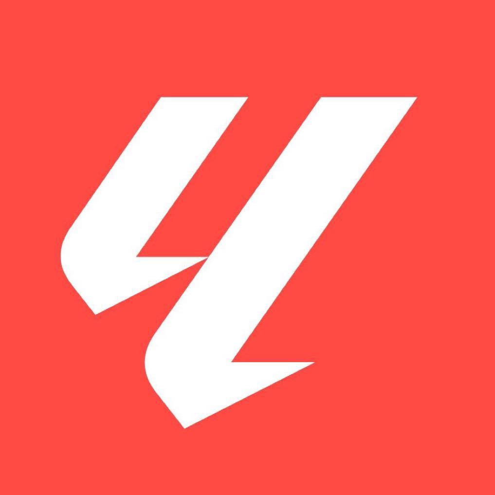 西甲 皇家贝蒂斯vs巴塞罗那20241207封面图