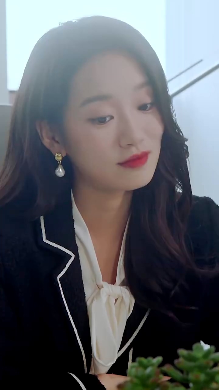 千千万万次拯救你封面图