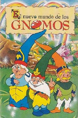 守护神[电影解说]封面图