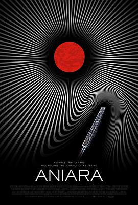 安尼亚拉号[电影解说]封面图