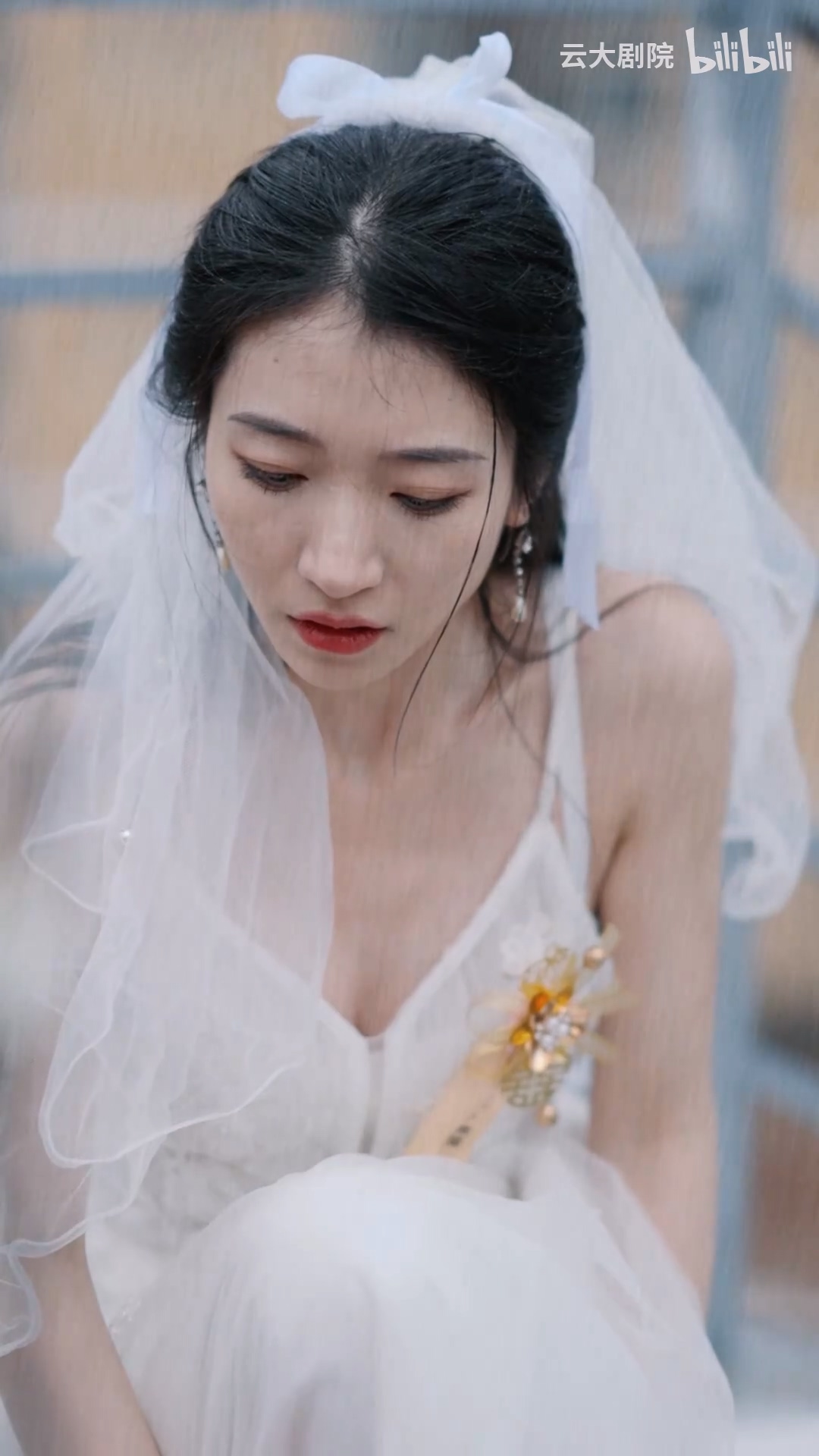 厉总的新婚罪妻封面图