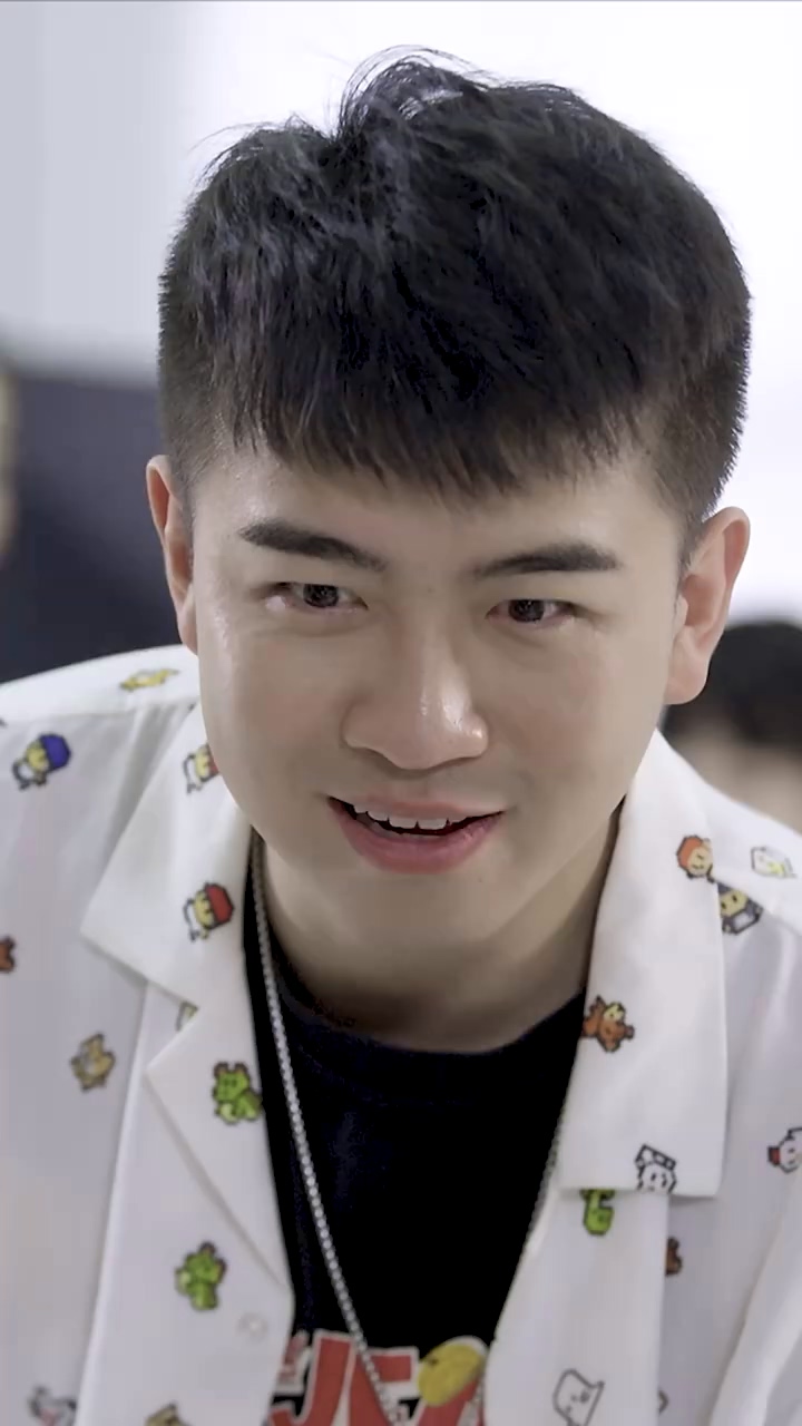 时间管理大师封面图