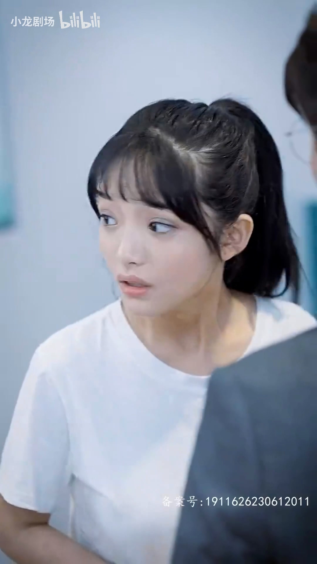 烈日灼心病态宠爱封面图