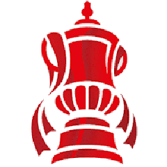 足总杯 莱斯特城vs女王公园巡游者20250111封面图