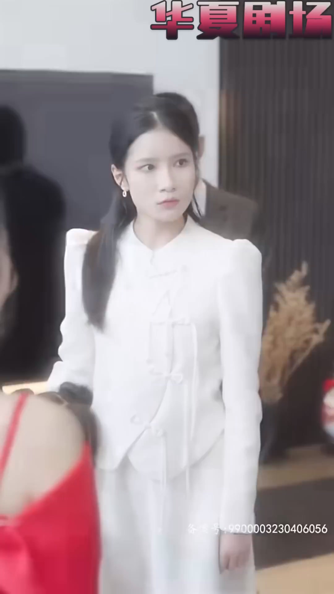 萌宝千金归来封面图