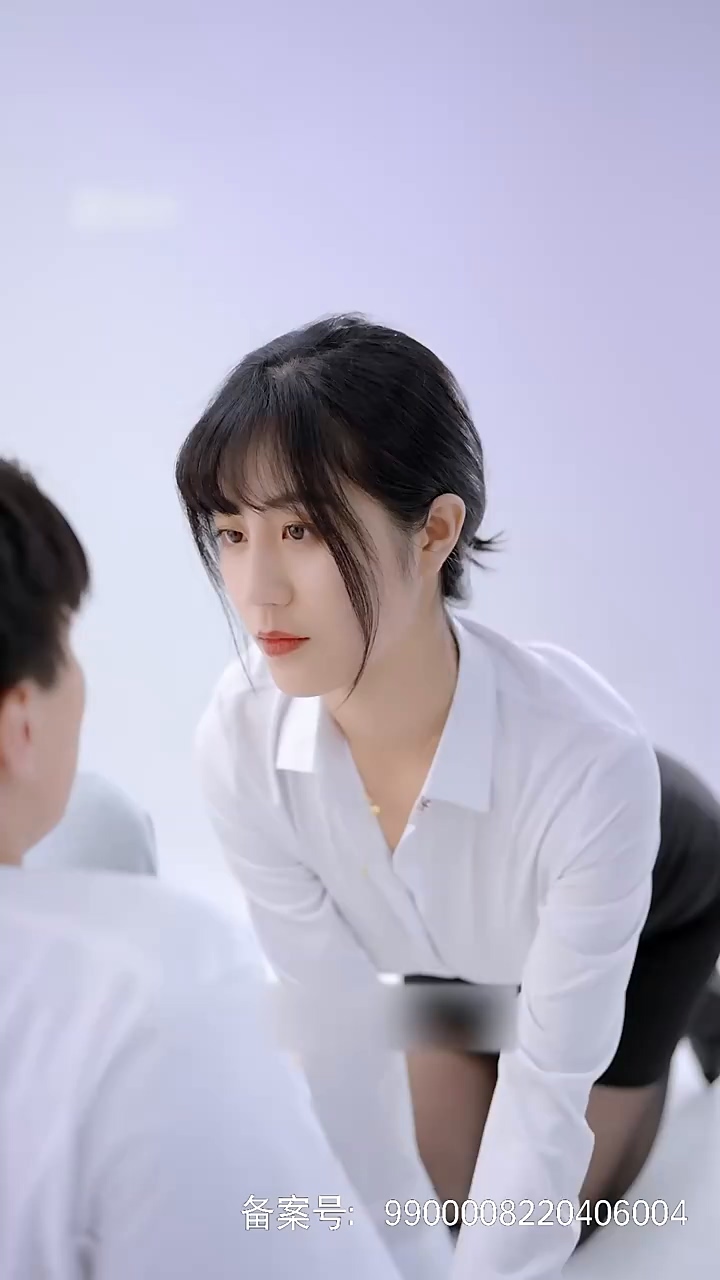 我的危险女友封面图