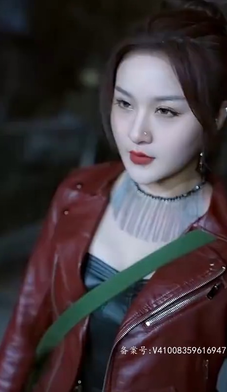 新傲视天官封面图