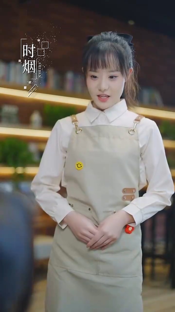 今夜星光璀璨封面图