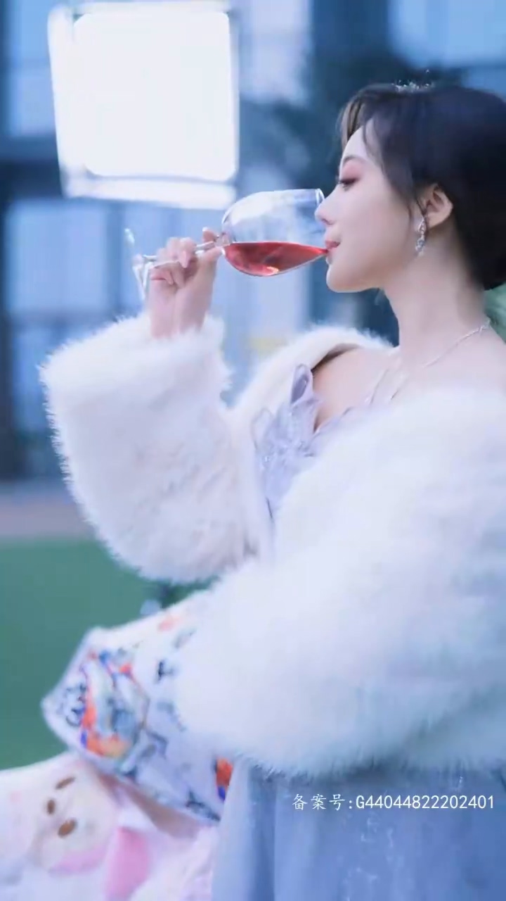 萌宝归来爹地妈咪要热恋了封面图