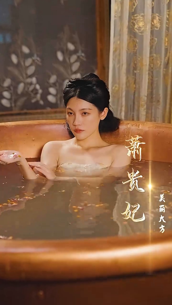 小太医爱上大白领封面图