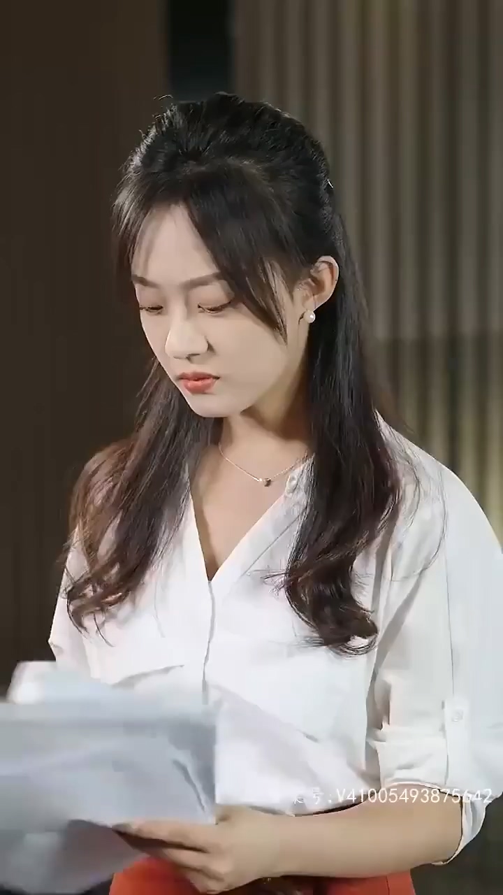 闪婚老公是亿万富翁封面图