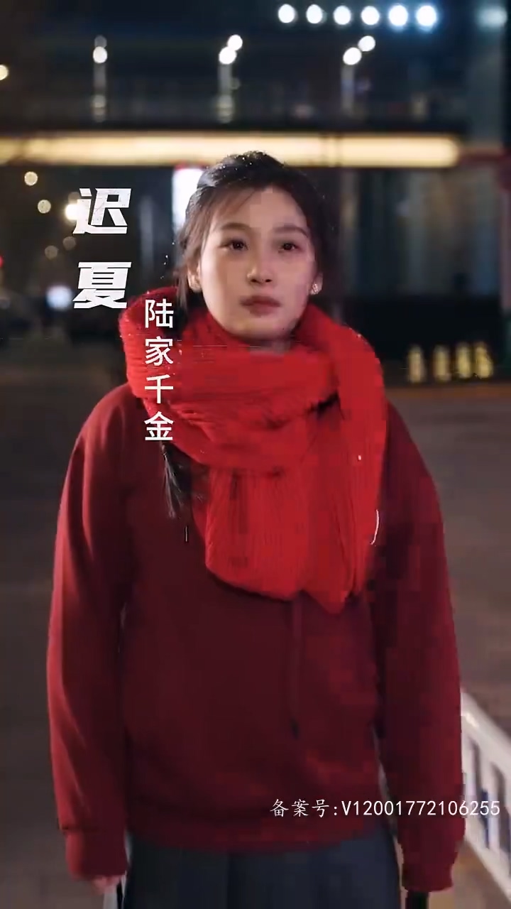 四个大佬哥哥重生之后狂宠我封面图