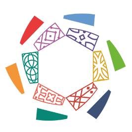 沙特联 利雅得胜利vs塔伊20240331封面图