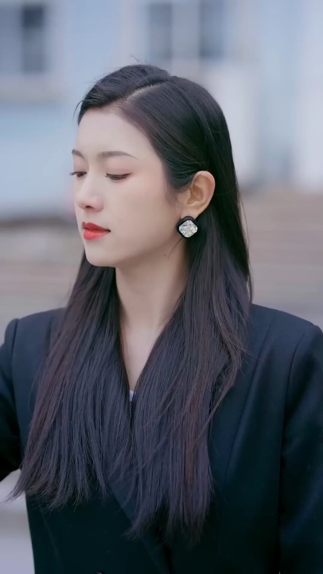 腹黑五宝爹地举起手来封面图