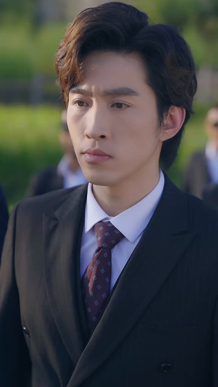 一胎二宝：京太掉马99天封面图