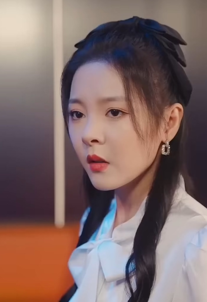 极品保镖之神域龙尊封面图