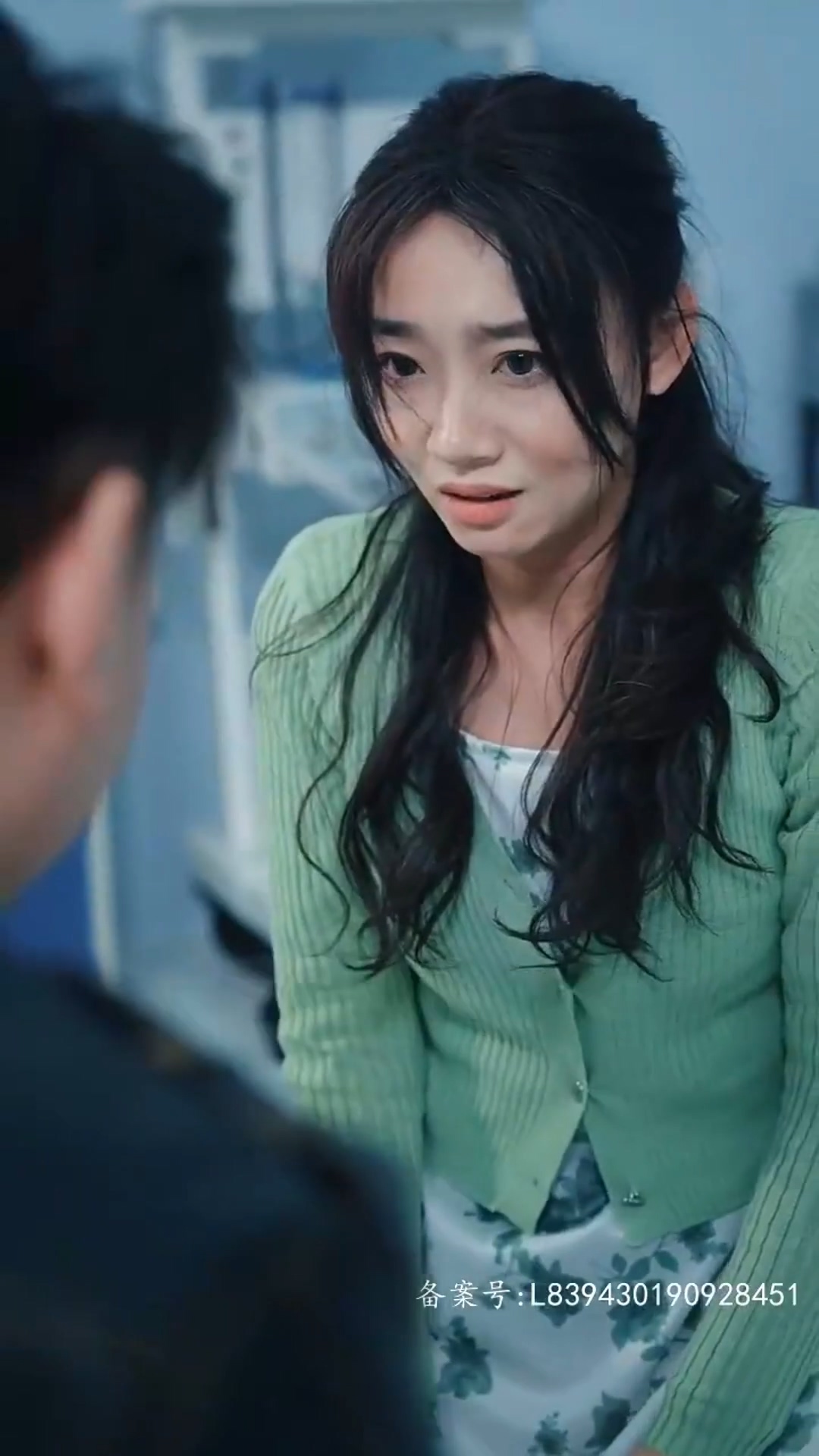 都市猛龙封面图