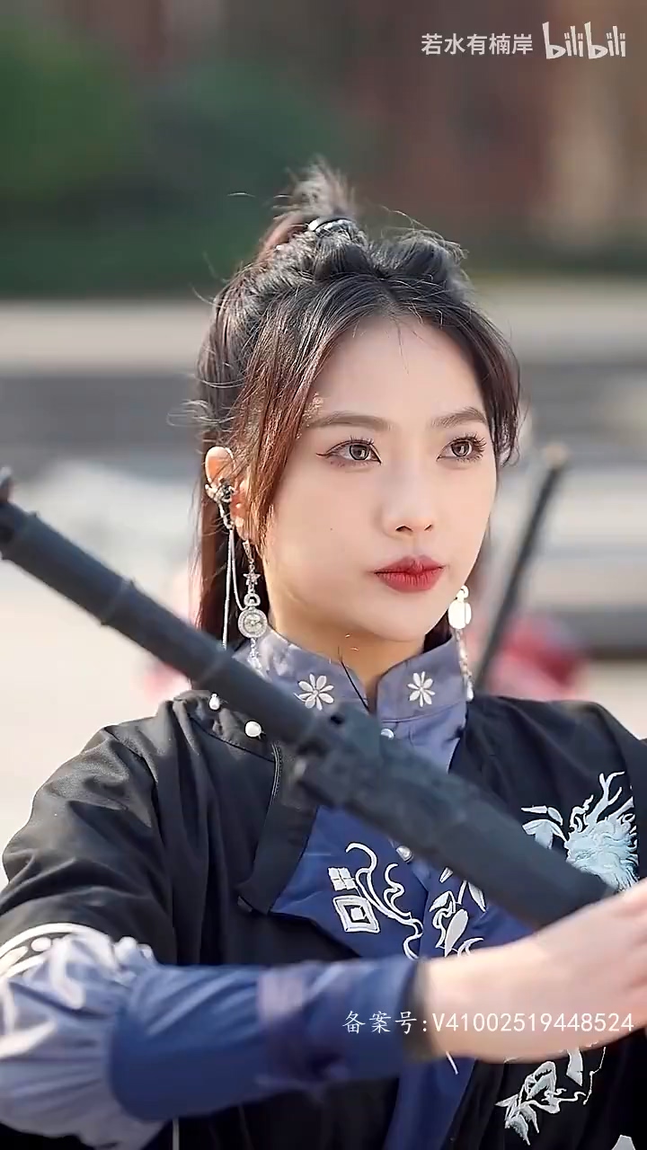 封神之太阴圣皇封面图